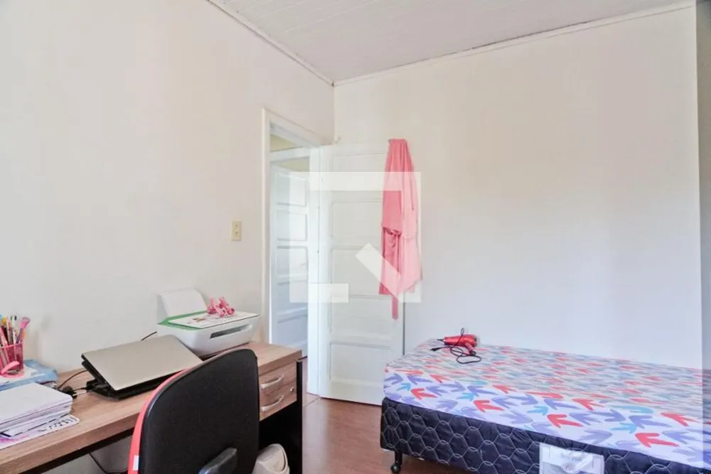 Casa, 3 quartos, 150 m² - Foto 7