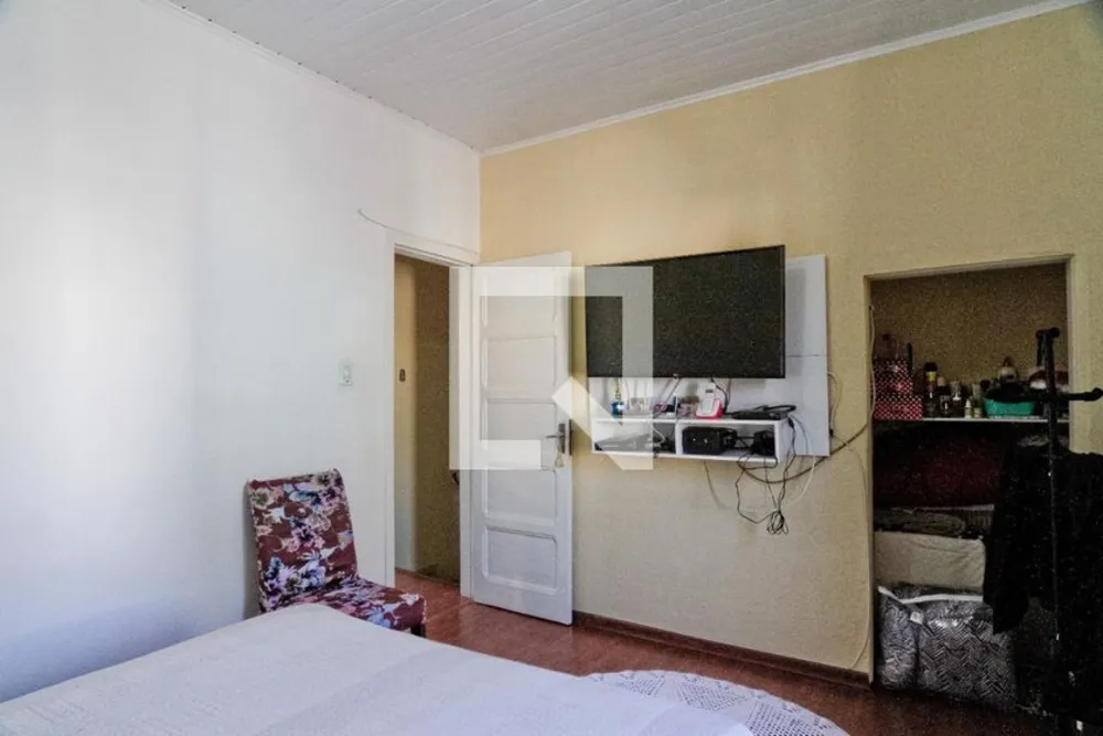 Casa, 3 quartos, 150 m² - Foto 2