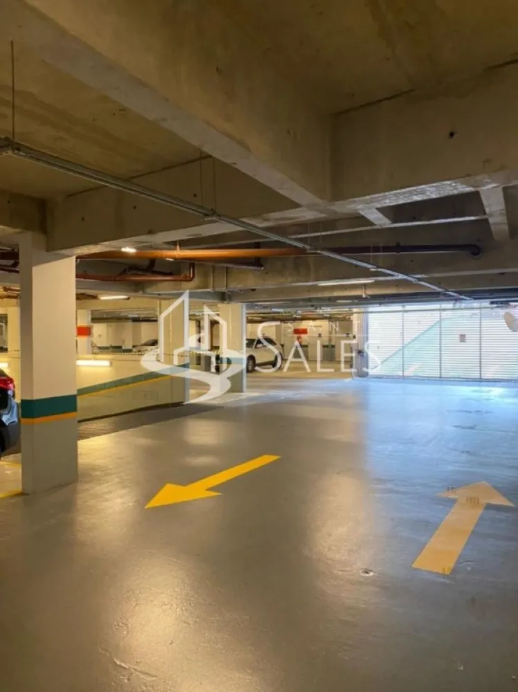 Apartamento, 4 quartos, 147 m² - Foto 4