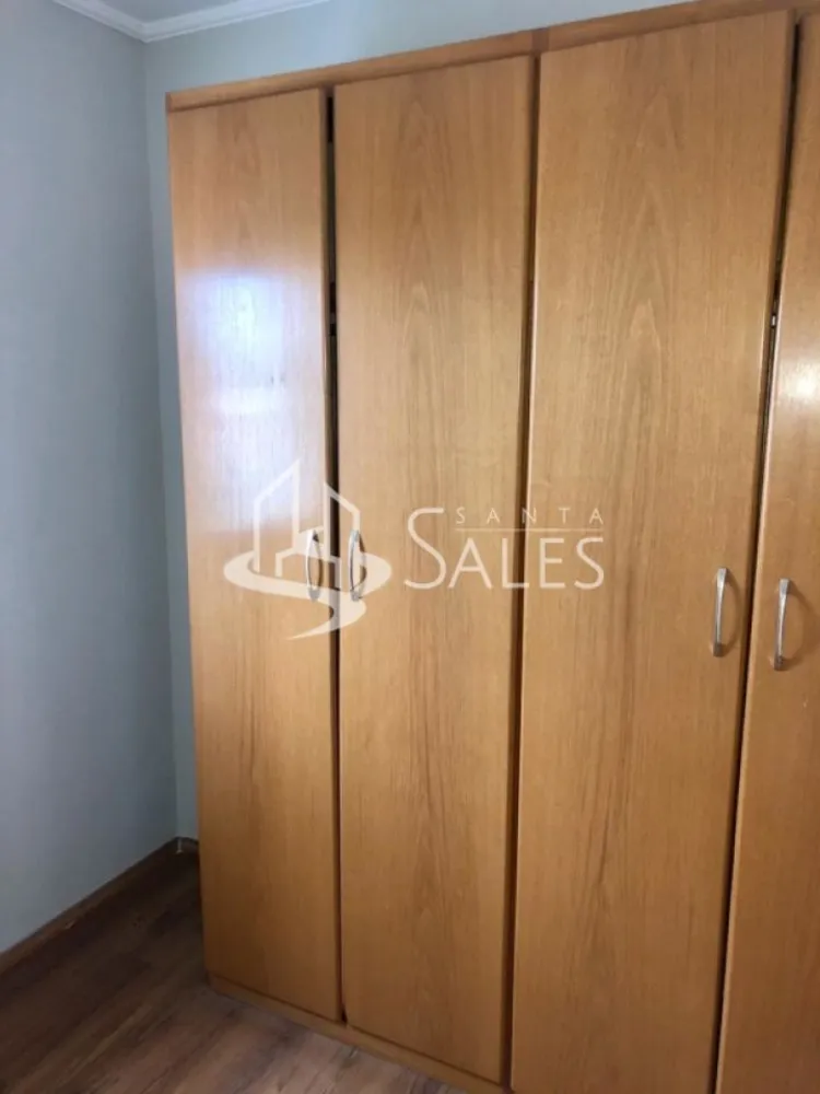 Sobrado, 3 quartos, 220 m² - Foto 7