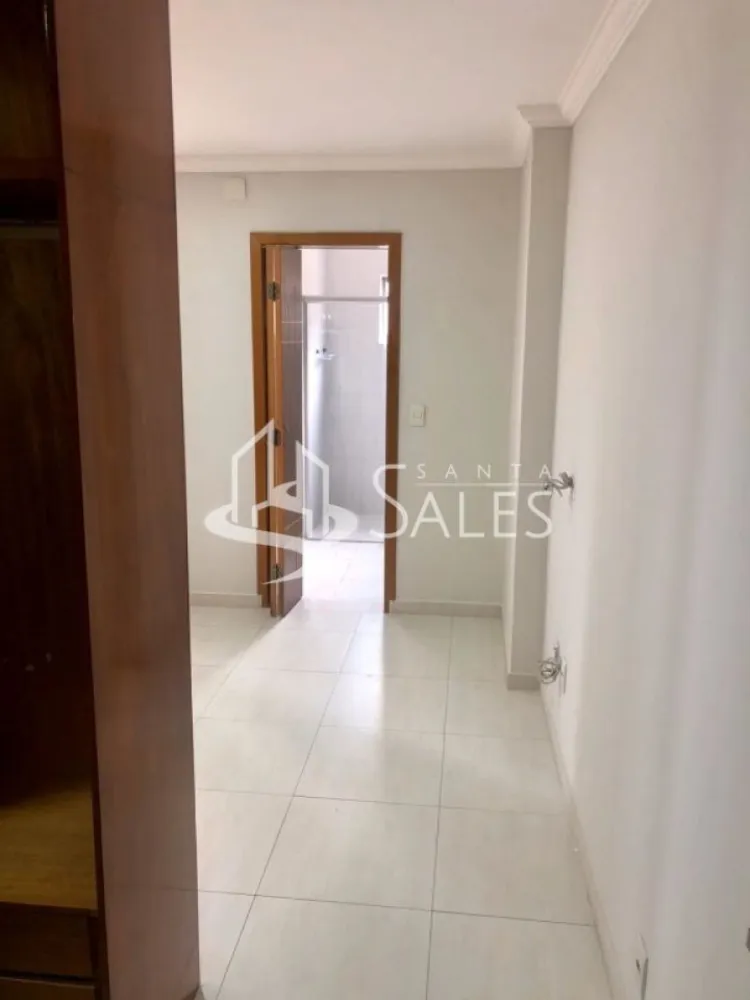 Sobrado, 3 quartos, 220 m² - Foto 5
