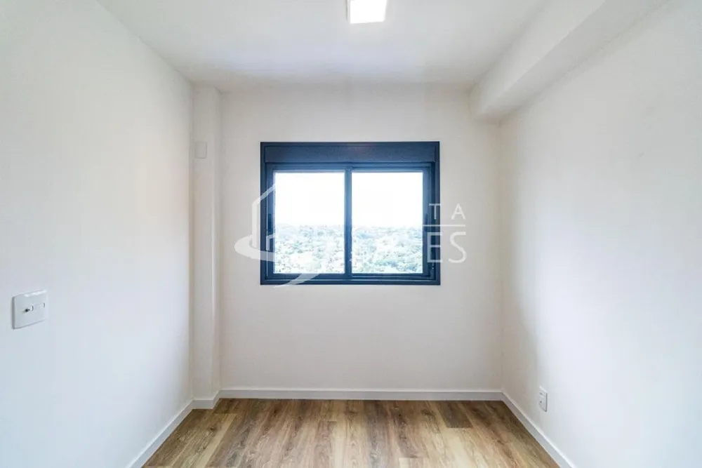 Apartamento, 1 quarto, 31 m² - Foto 5