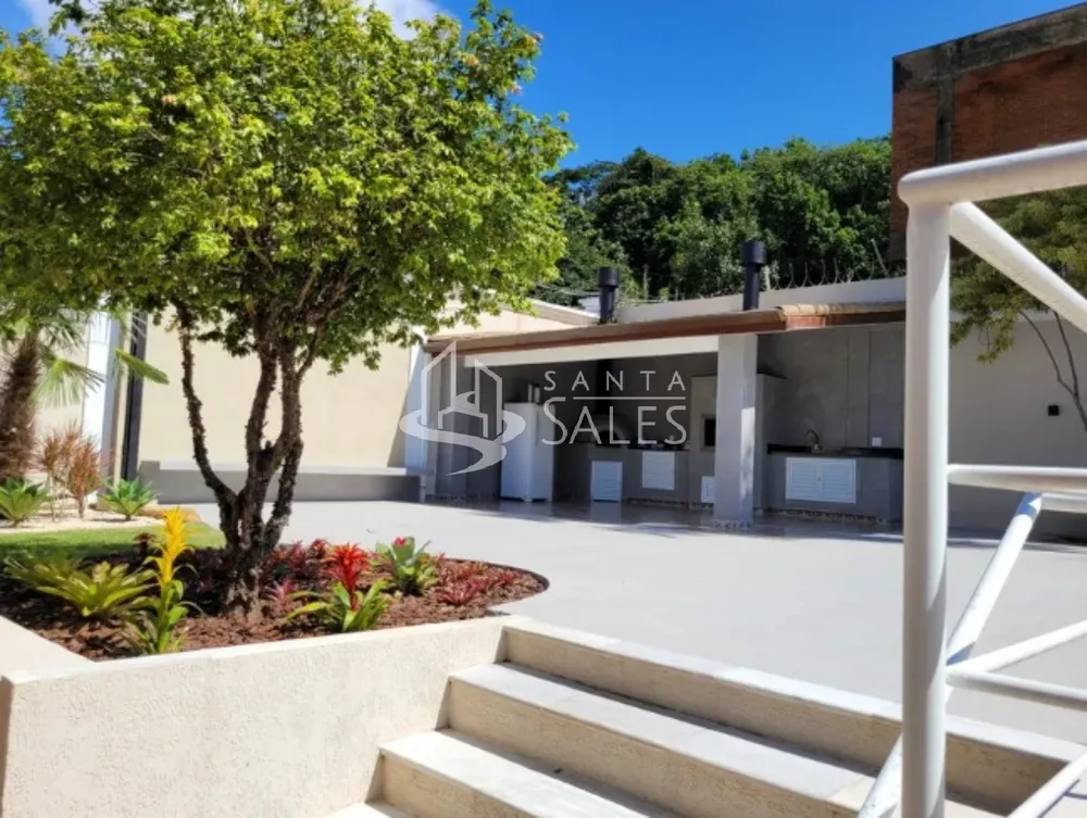 Casa, 5 quartos, 828 m² - Foto 2