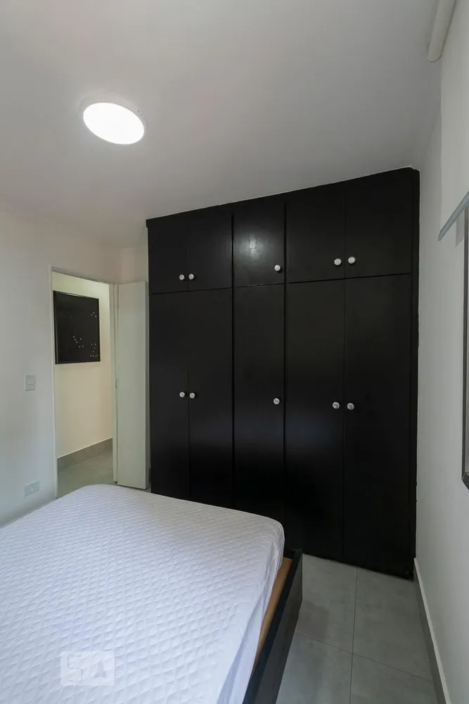 Apartamento, 2 quartos, 60 m² - Foto 5
