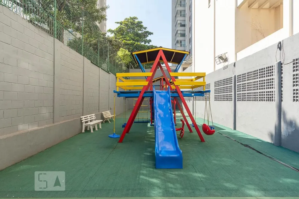 Apartamento, 2 quartos, 60 m² - Foto 14