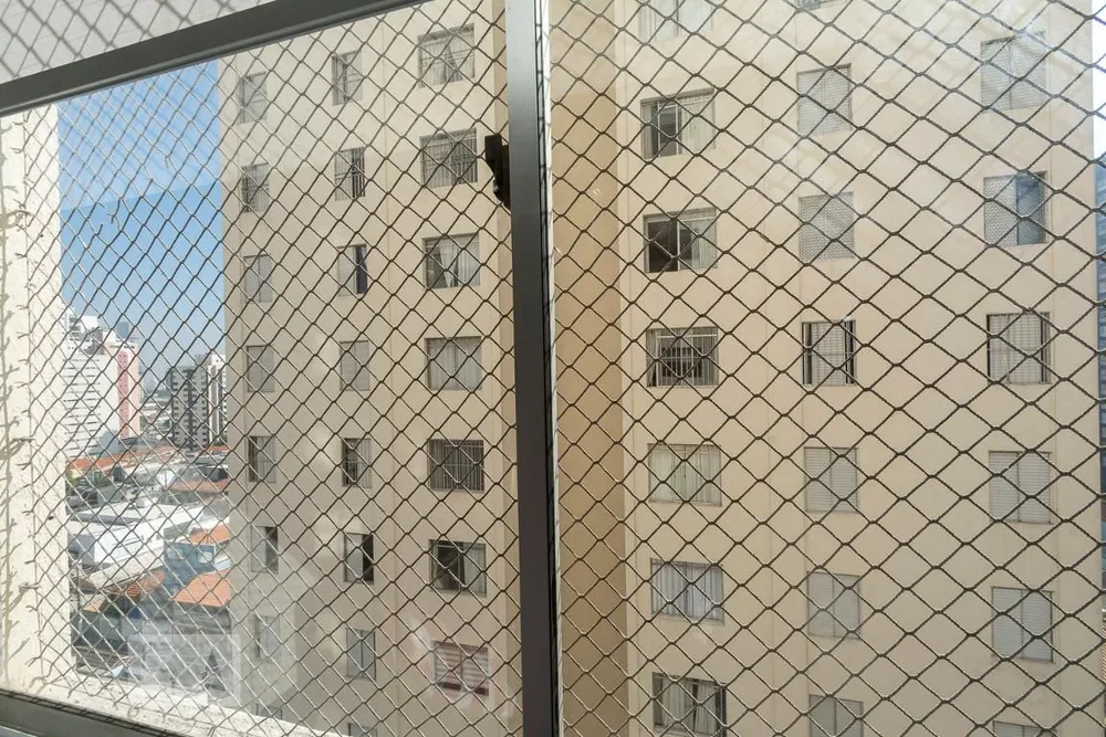 Apartamento, 2 quartos, 60 m² - Foto 11