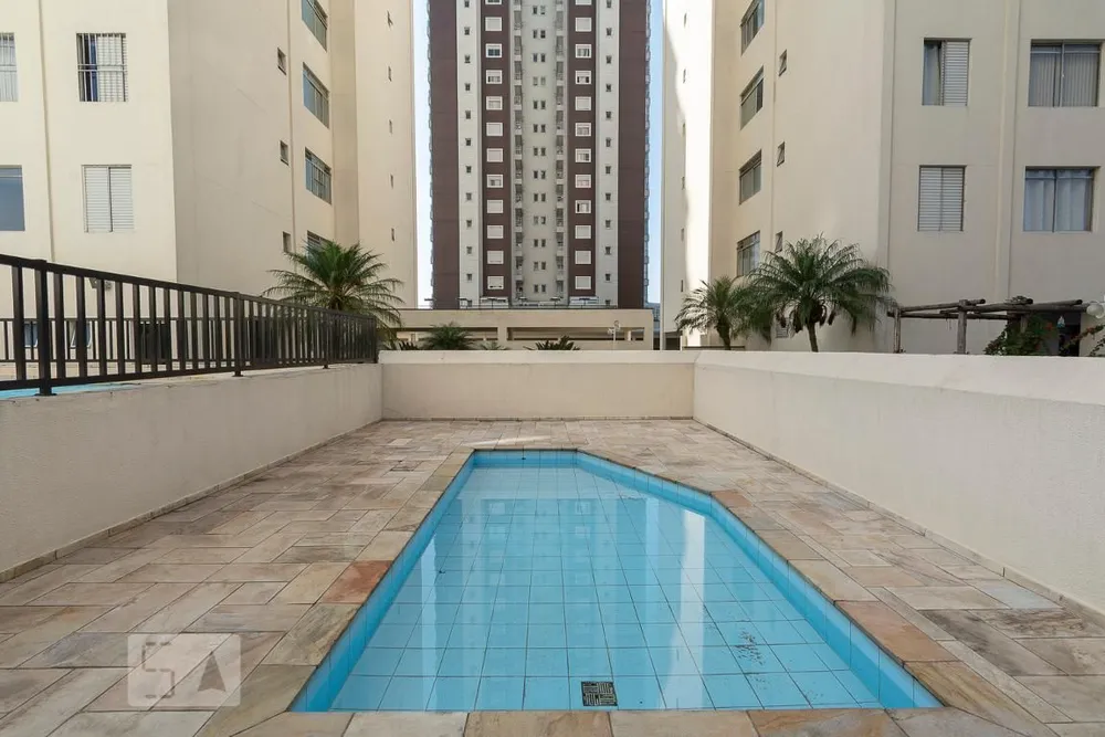 Apartamento, 2 quartos, 60 m² - Foto 12