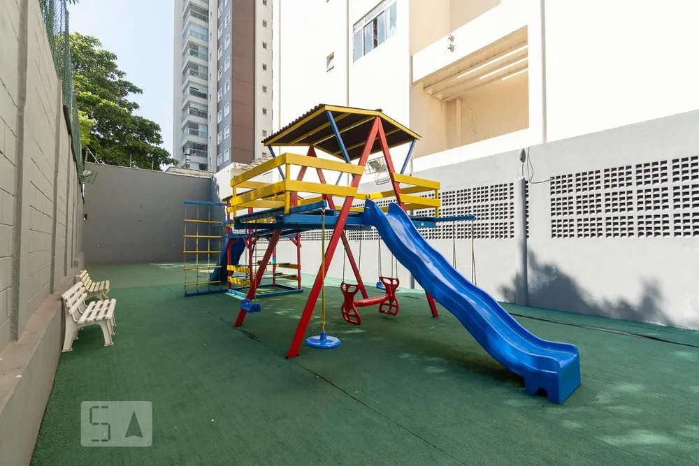 Apartamento, 2 quartos, 60 m² - Foto 15