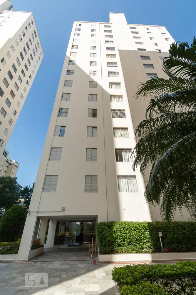 Apartamento, 2 quartos, 60 m² - Foto 16