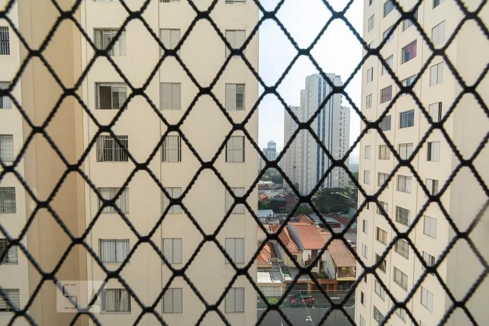 Apartamento, 2 quartos, 60 m² - Foto 6