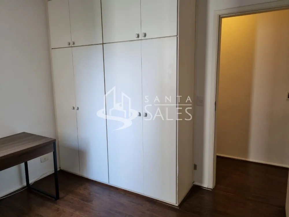 Apartamento, 3 quartos, 105 m² - Foto 2