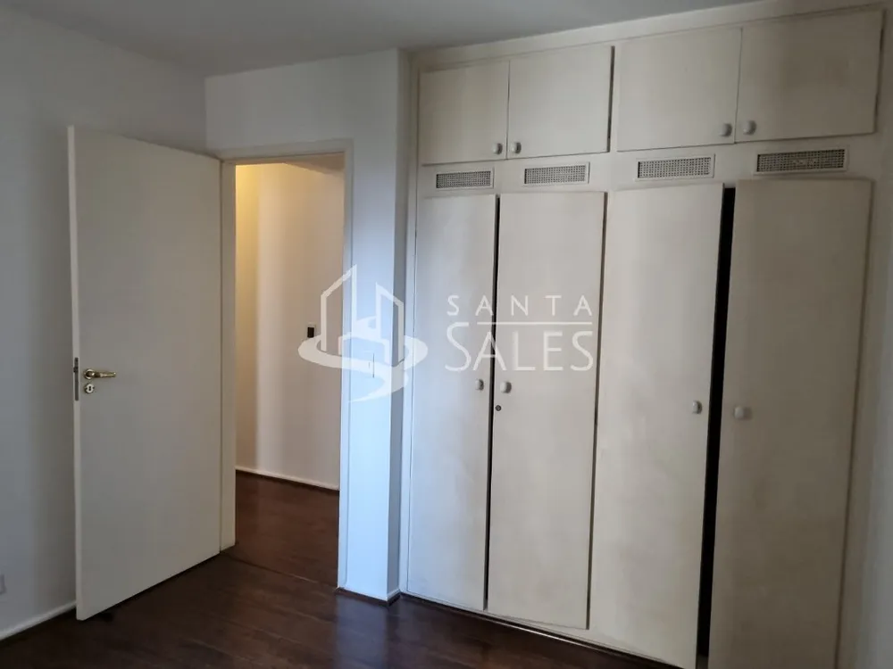 Apartamento, 3 quartos, 105 m² - Foto 2