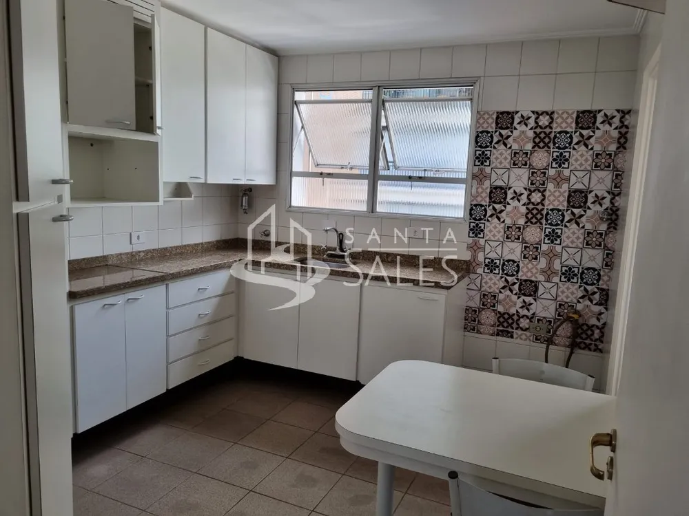 Apartamento, 3 quartos, 105 m² - Foto 8