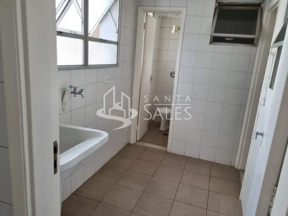 Apartamento, 3 quartos, 105 m² - Foto 10