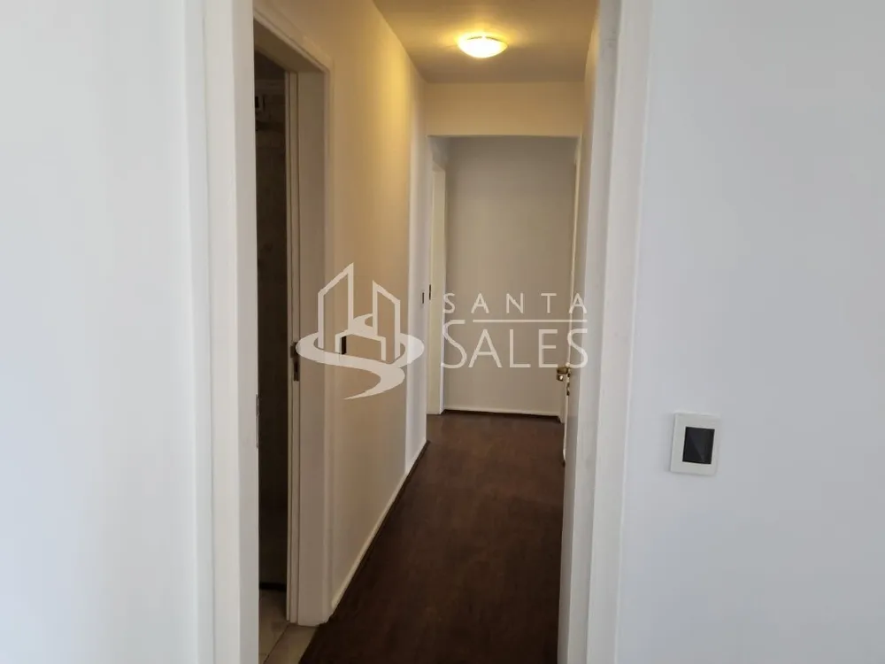 Apartamento, 3 quartos, 105 m² - Foto 5
