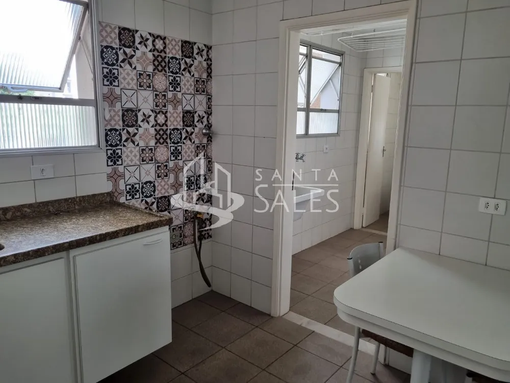 Apartamento, 3 quartos, 105 m² - Foto 9