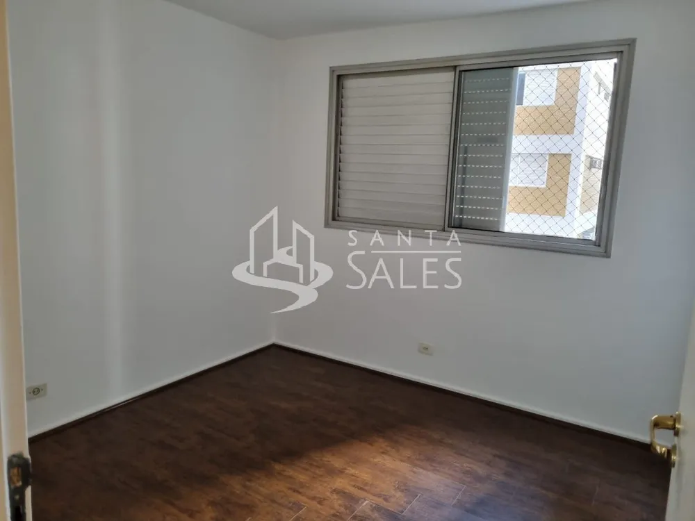 Apartamento, 3 quartos, 105 m² - Foto 3