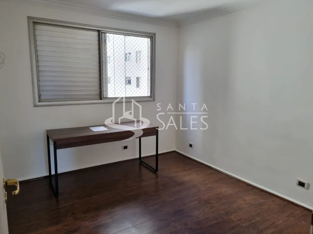 Apartamento, 3 quartos, 105 m² - Foto 1