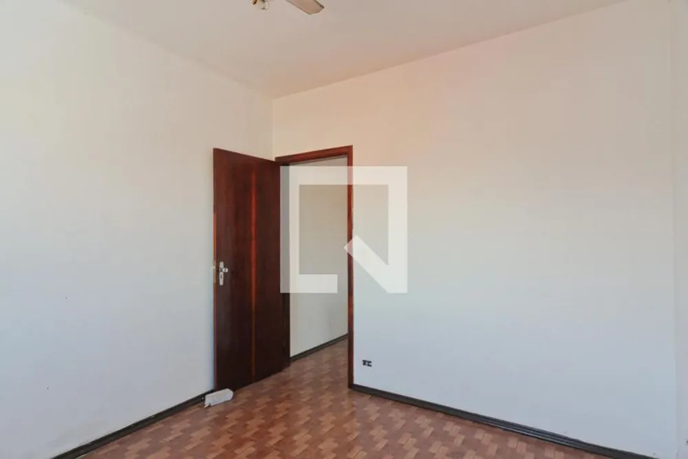 Casa, 2 quartos, 213 m² - Foto 4