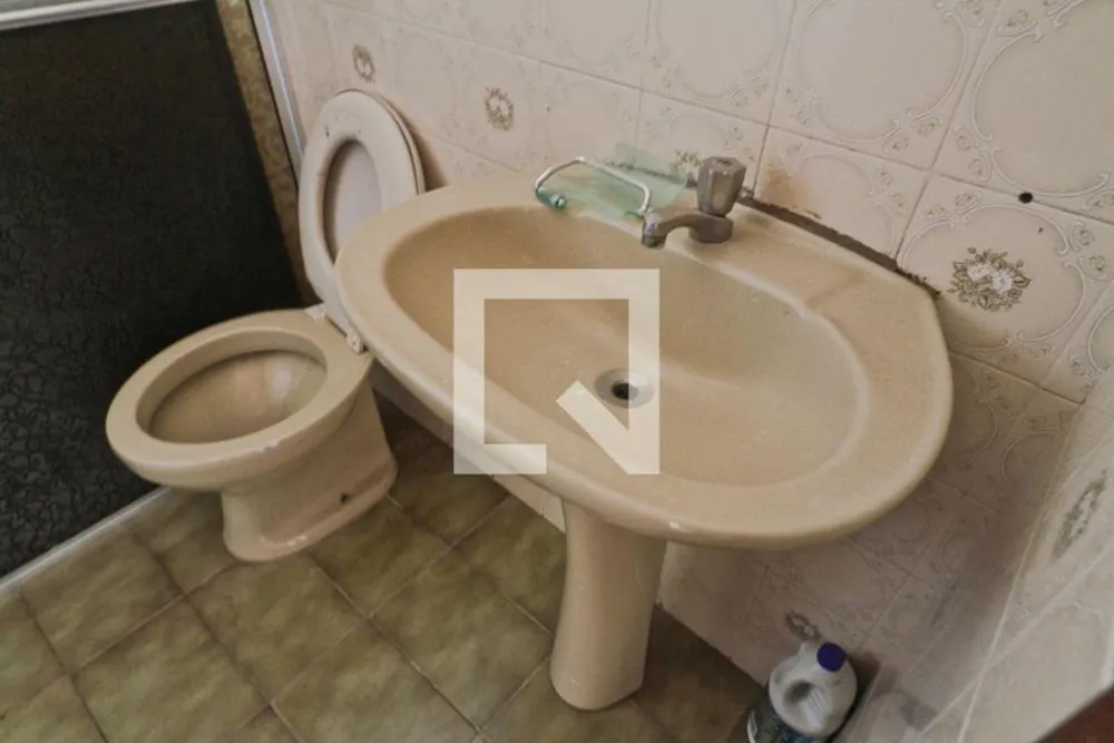 Casa, 2 quartos, 213 m² - Foto 6