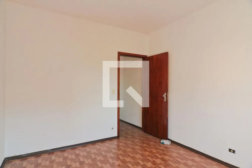 Casa, 2 quartos, 213 m² - Foto 1