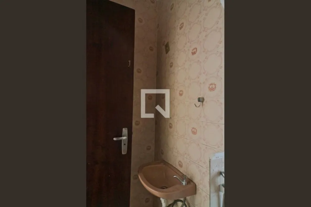 Casa, 2 quartos, 213 m² - Foto 5