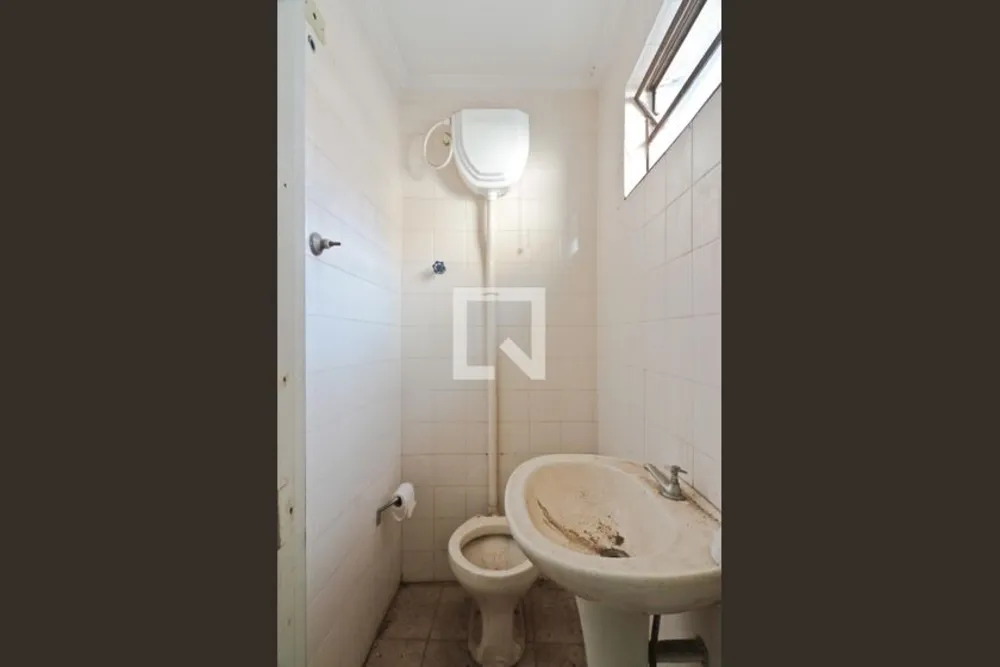 Casa, 2 quartos, 213 m² - Foto 9