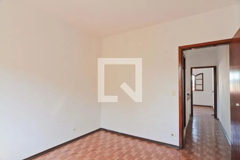 Casa, 2 quartos, 213 m² - Foto 2