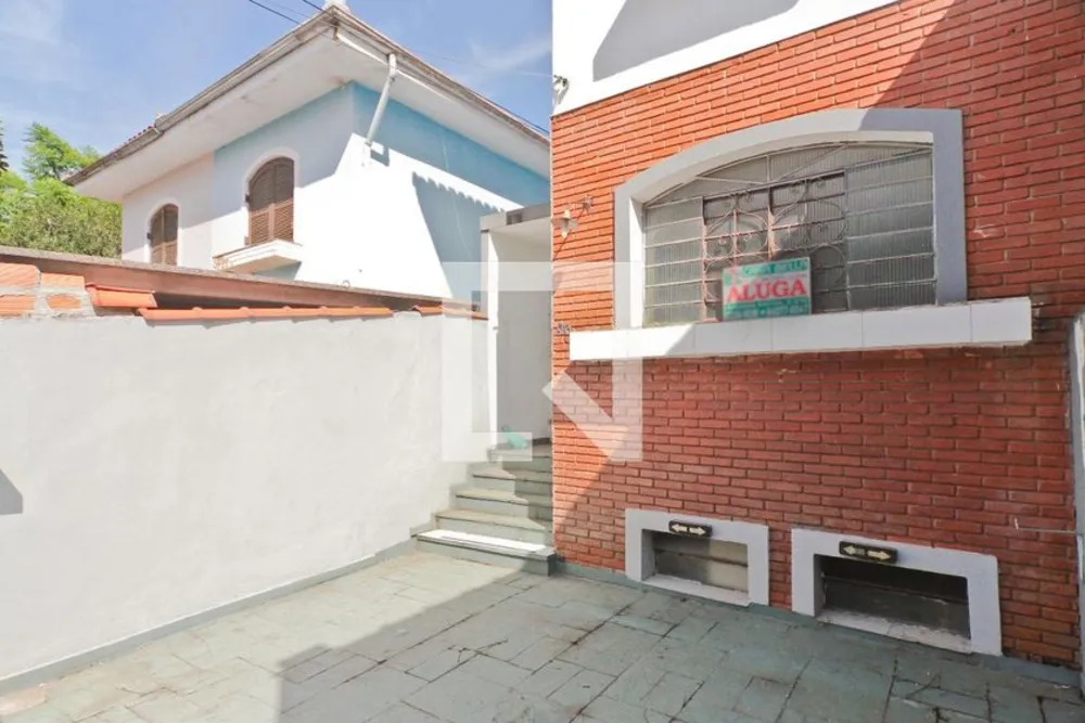 Casa, 2 quartos, 213 m² - Foto 11