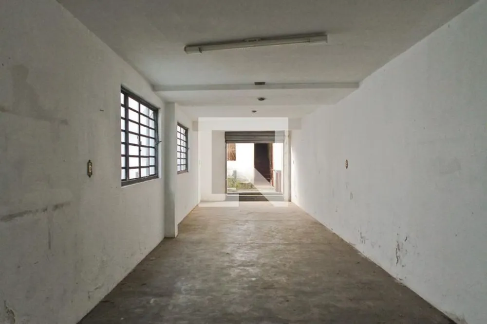 Casa, 2 quartos, 213 m² - Foto 8
