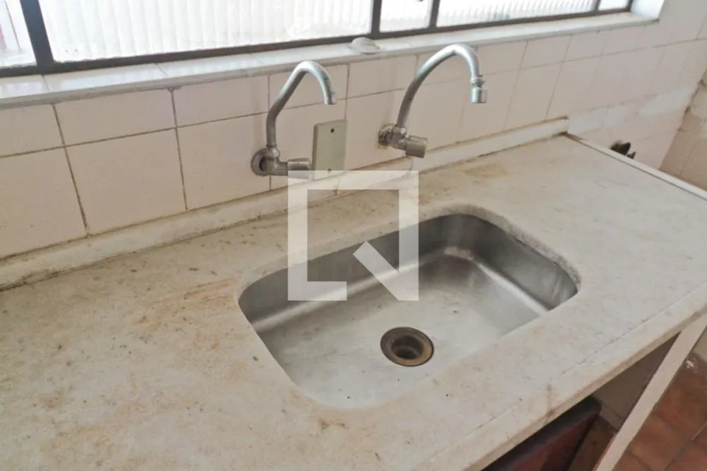 Casa, 2 quartos, 213 m² - Foto 7