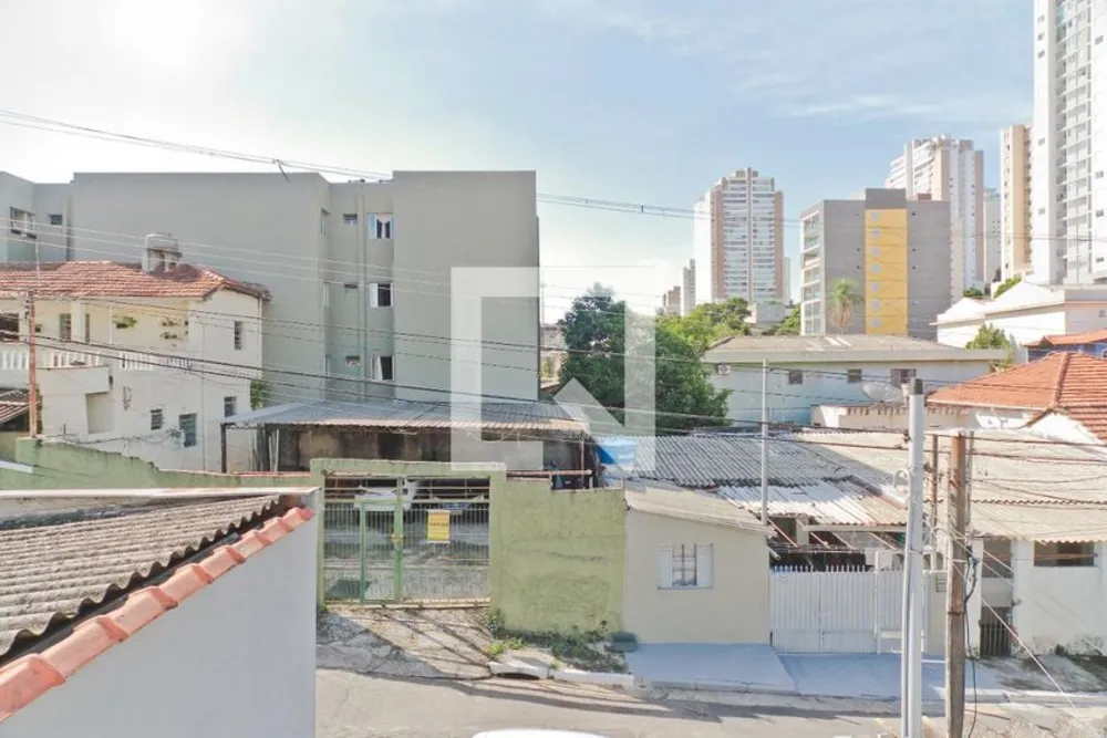 Casa, 2 quartos, 213 m² - Foto 3