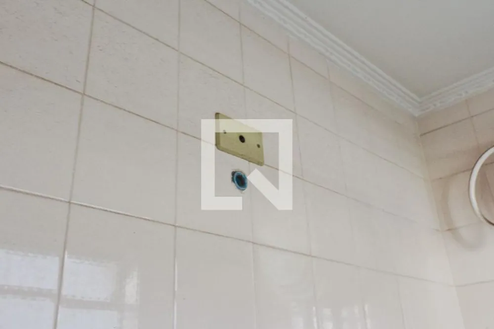 Casa, 2 quartos, 213 m² - Foto 10