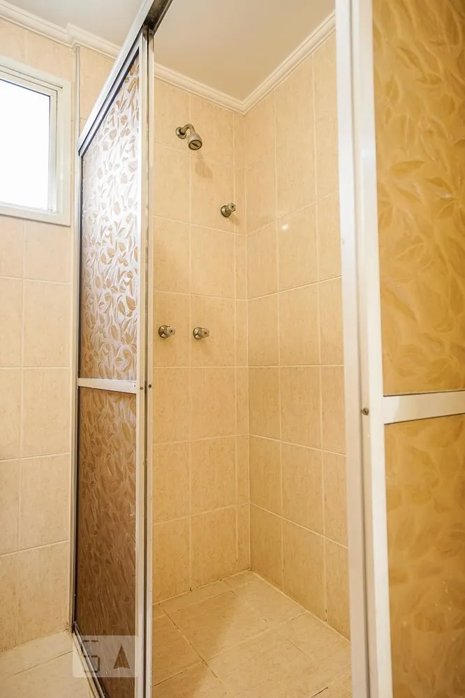 Apartamento, 3 quartos, 76 m² - Foto 8