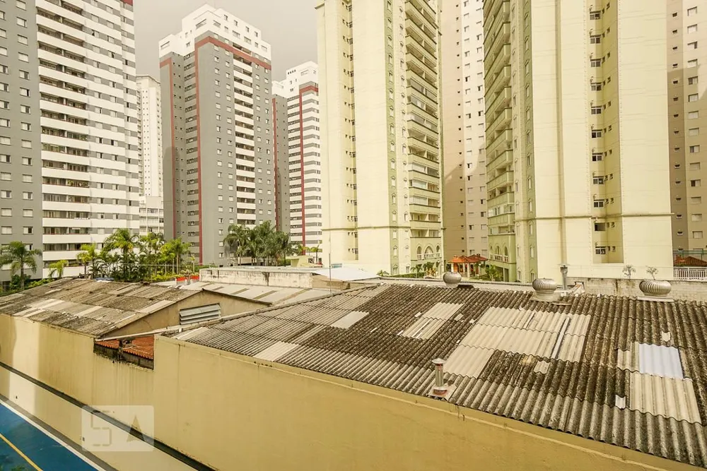 Apartamento, 3 quartos, 76 m² - Foto 7
