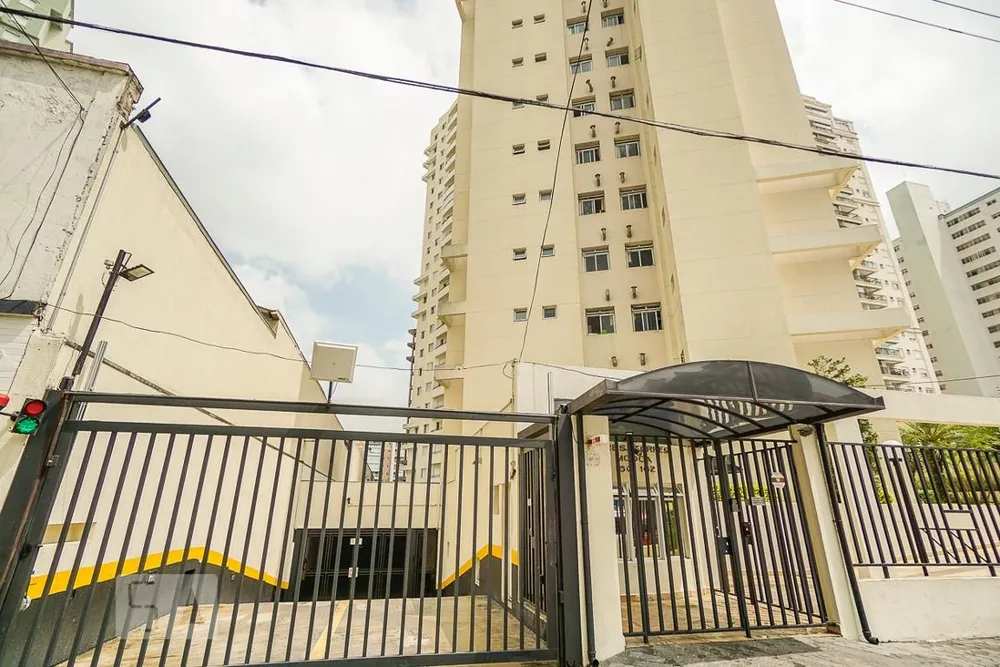 Apartamento, 3 quartos, 76 m² - Foto 12