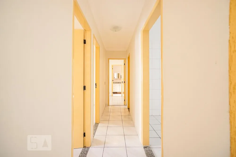 Apartamento, 3 quartos, 76 m² - Foto 6