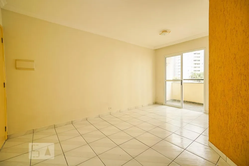 Apartamento, 3 quartos, 76 m² - Foto 3