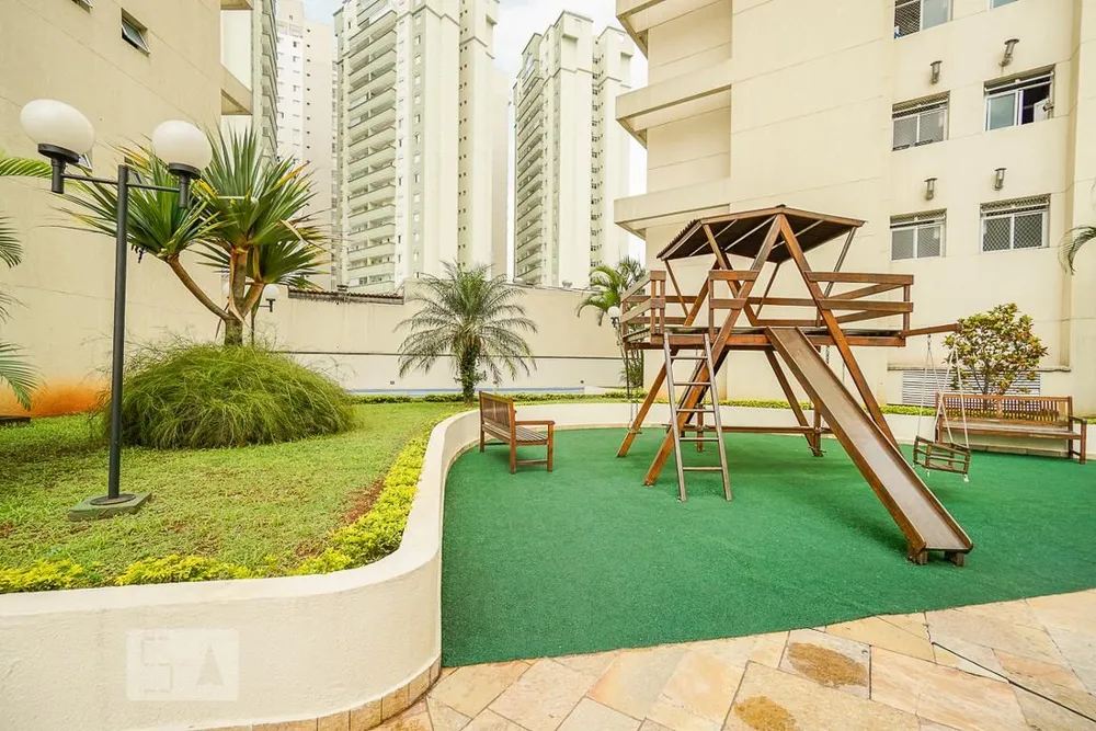 Apartamento, 3 quartos, 76 m² - Foto 9