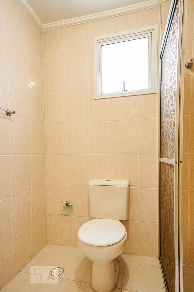 Apartamento, 3 quartos, 76 m² - Foto 3
