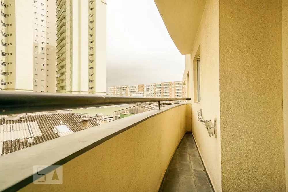 Apartamento, 3 quartos, 76 m² - Foto 2