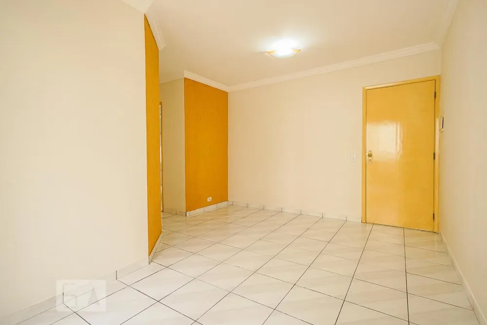 Apartamento, 3 quartos, 76 m² - Foto 4