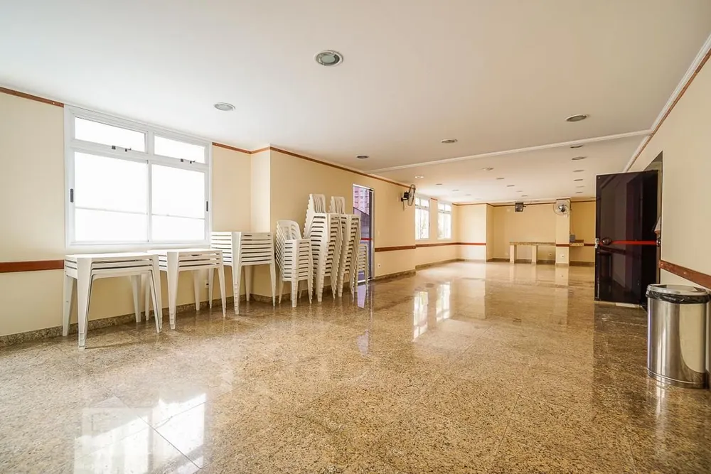 Apartamento, 3 quartos, 76 m² - Foto 5