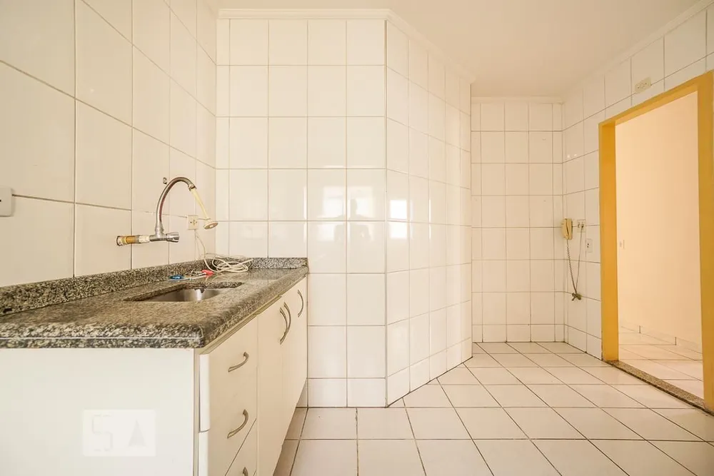 Apartamento, 3 quartos, 76 m² - Foto 1