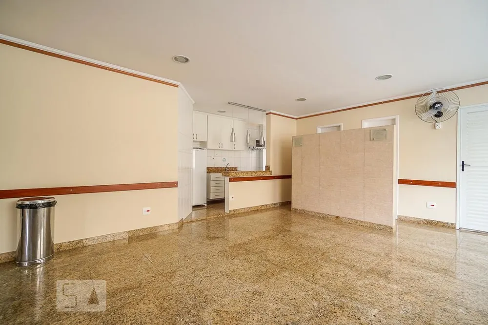 Apartamento, 3 quartos, 76 m² - Foto 10