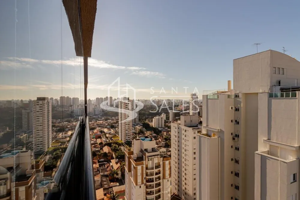 Apartamento, 1 quarto, 33 m² - Foto 1