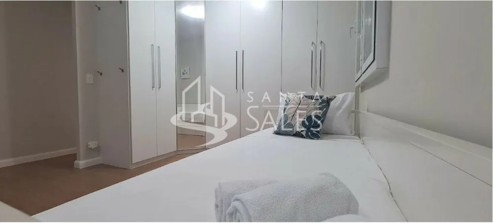 Apartamento, 1 quarto, 82 m² - Foto 12
