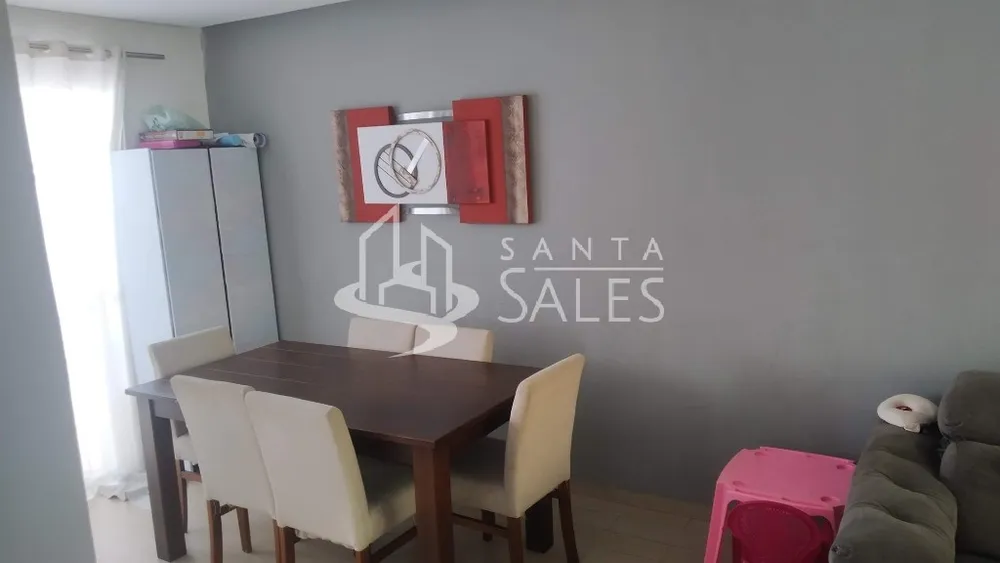 Casa, 3 quartos, 230 m² - Foto 3