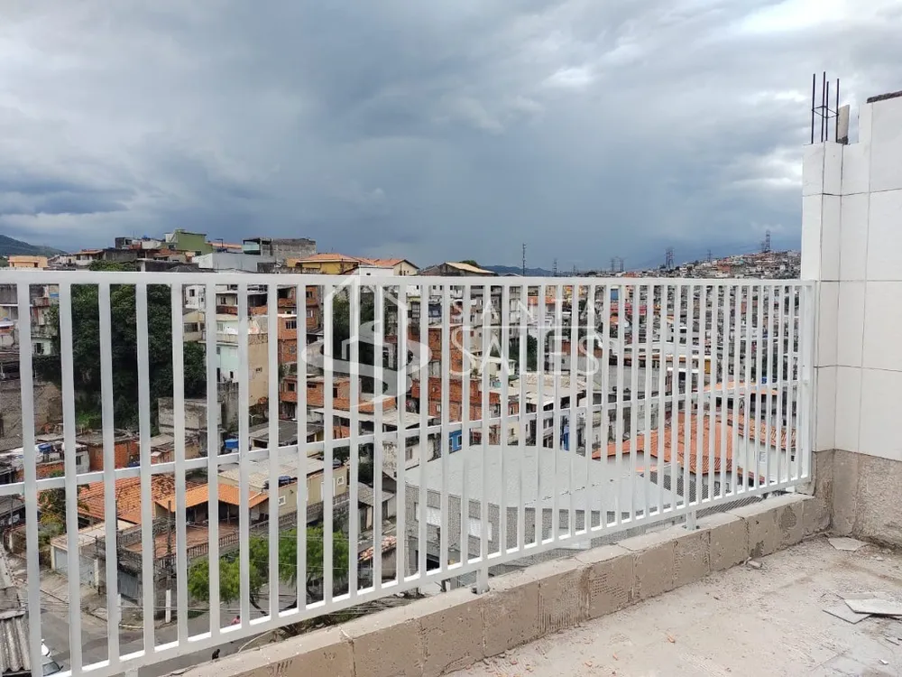 Casa, 3 quartos, 230 m² - Foto 1