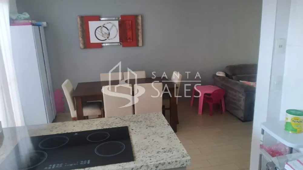 Casa, 3 quartos, 230 m² - Foto 4
